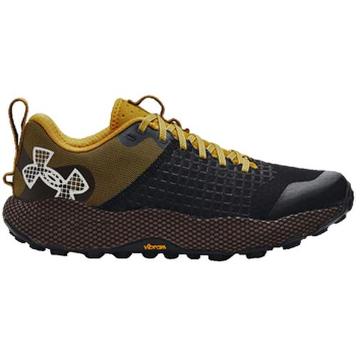 Chaussures Hovr Ds Ridge Tr - Under Armour - Modalova