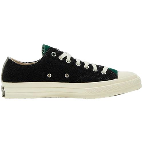 Baskets Renew Ct70 Upcycled Fleece - Converse - Modalova