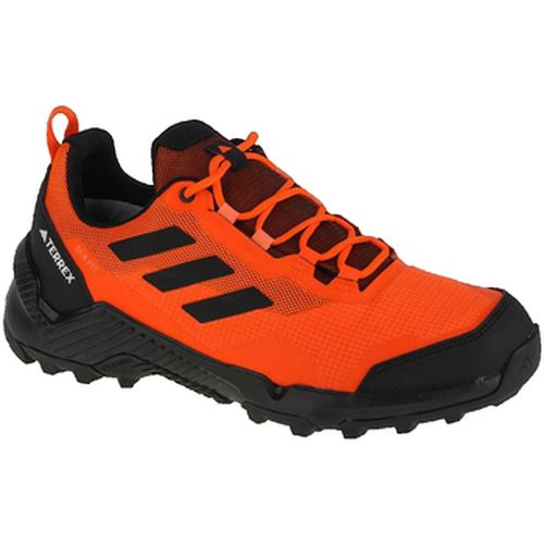 Baskets adidas Eastrail 20 Rainrdy - adidas - Modalova