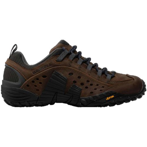 Chaussures Merrell Intercept - Merrell - Modalova