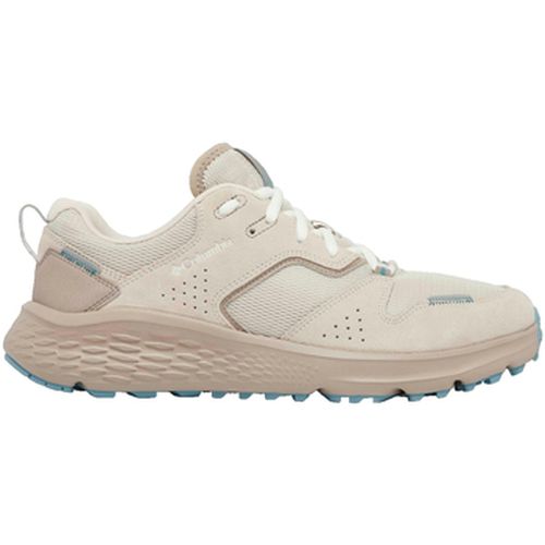 Chaussures Benson Urban Active - Columbia - Modalova