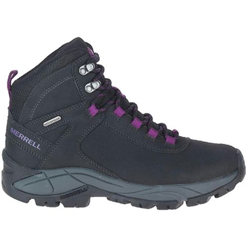 Chaussures Merrell Vego - Merrell - Modalova