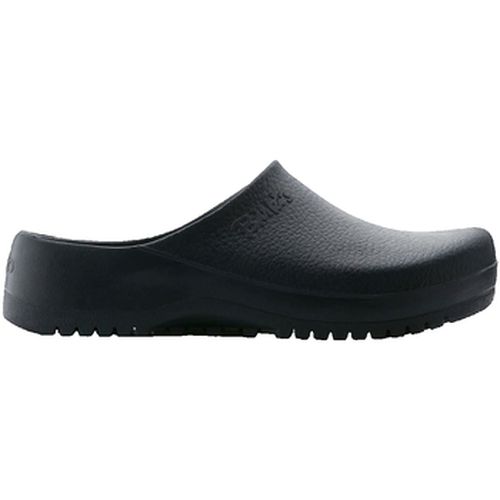 Mules Birkenstock Super-Birki - Birkenstock - Modalova