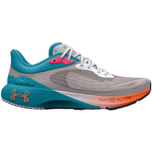 Chaussures Hovr Machina - Under Armour - Modalova