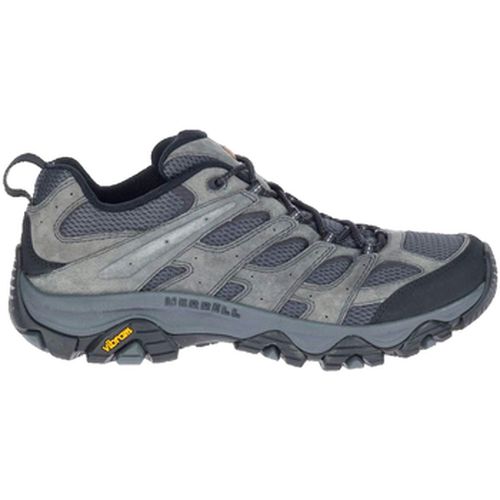 Chaussures Moab 3 Ventilator - Merrell - Modalova