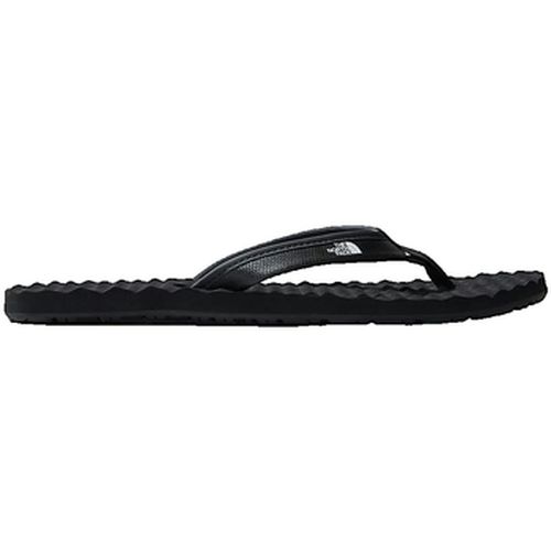 Sandales Basecamp Flip Flops Ii Mini - The North Face - Modalova