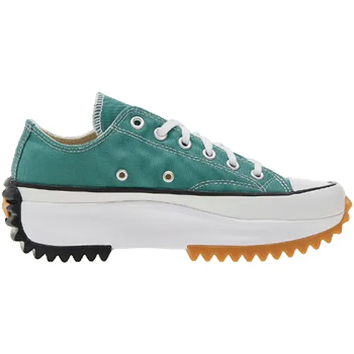 Baskets Converse Run Star Hike - Converse - Modalova