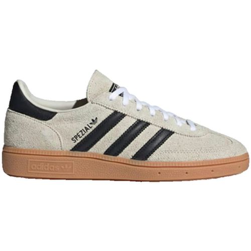 Baskets adidas Special - adidas - Modalova