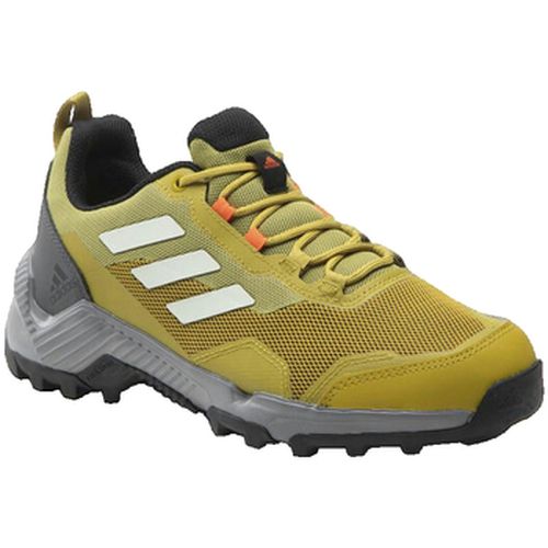 Baskets adidas Eastrail 2 - adidas - Modalova