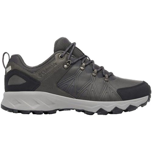 Chaussures En Peakfreak Ii Outdry - Columbia - Modalova