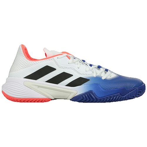 Sabots adidas Barricade Pe23 - adidas - Modalova