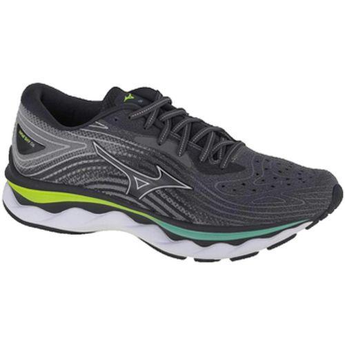 Chaussures Mizuno Wave Sky 6 - Mizuno - Modalova