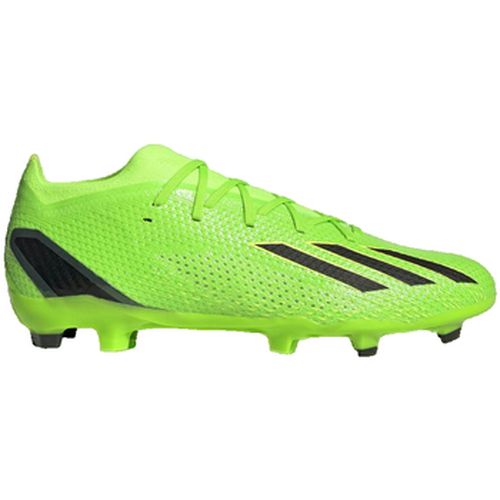 Bottes adidas X Speedportal.2 Fg - adidas - Modalova