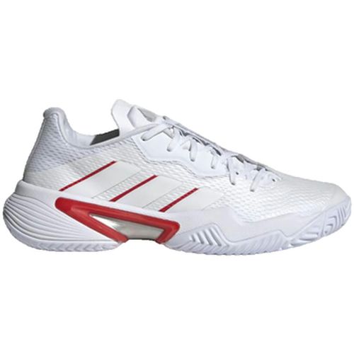 Chaussures adidas Barricade - adidas - Modalova