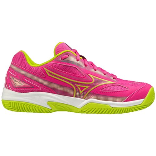 Chaussures Mizuno Break Shot 4 Ac - Mizuno - Modalova