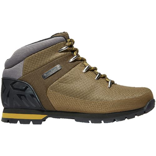 Bottes Timberland Euro Sprint - Timberland - Modalova