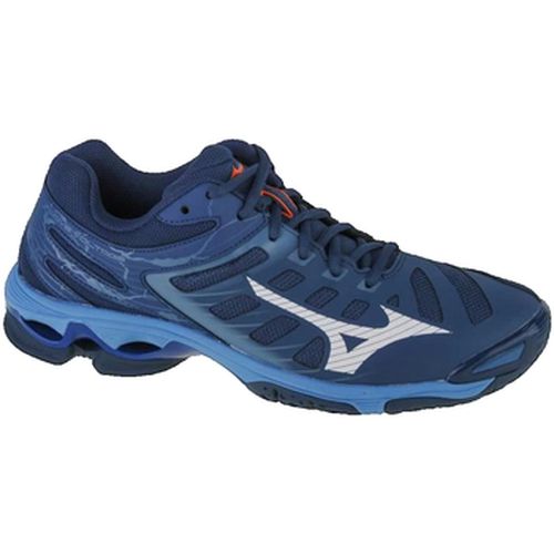 Chaussures Mizuno Wave Voltage - Mizuno - Modalova