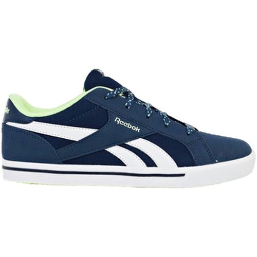 Baskets basses Royal Comp 2L - Reebok Sport - Modalova