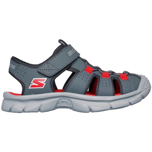 Sandales Skechers Relix - Skechers - Modalova