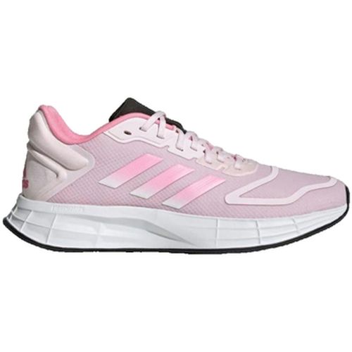 Baskets adidas Duramo - adidas - Modalova