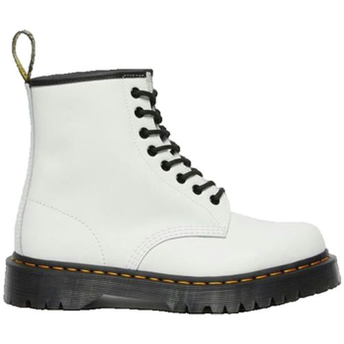 Bottes Dr. Martens 1460 Bex Smooth - Dr. Martens - Modalova