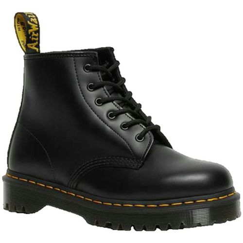 Bottes 101 Bex Smooth Ankle - Dr. Martens - Modalova