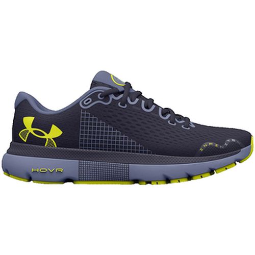 Chaussures Hovr Infinite 4 - Under Armour - Modalova