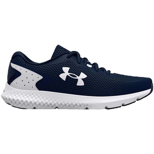 Chaussures Charged Rogue 3 - Under Armour - Modalova