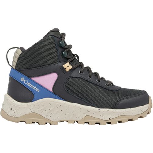 Bottes Trailstorm Ascend Waterproof - Columbia - Modalova