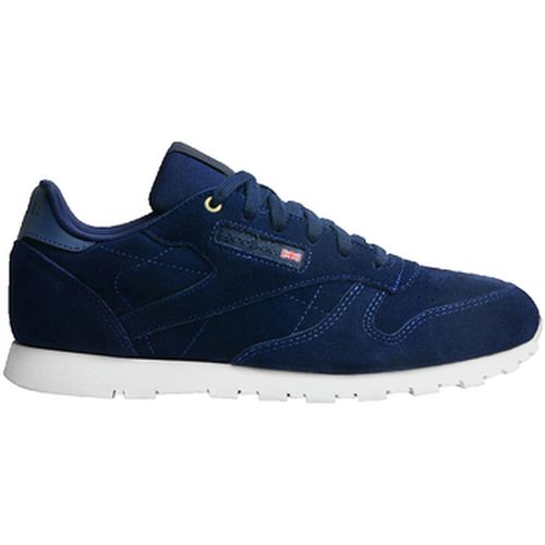 Baskets Reebok Sport Cl Mcc - Reebok Sport - Modalova