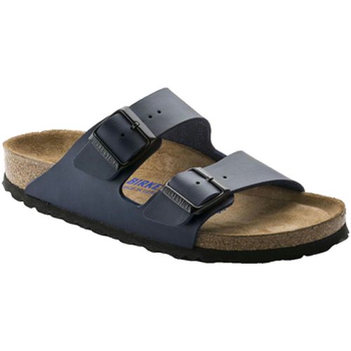 Sandales Arizona Etroite - Birkenstock - Modalova