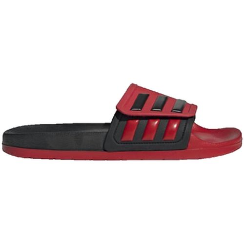 Sandales adidas Adilette TND - adidas - Modalova