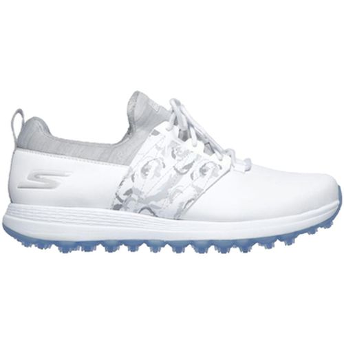 Chaussures Go Golf Max-Lag - Skechers - Modalova