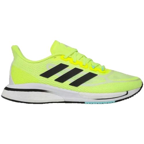 Chaussures adidas Supernova + - adidas - Modalova