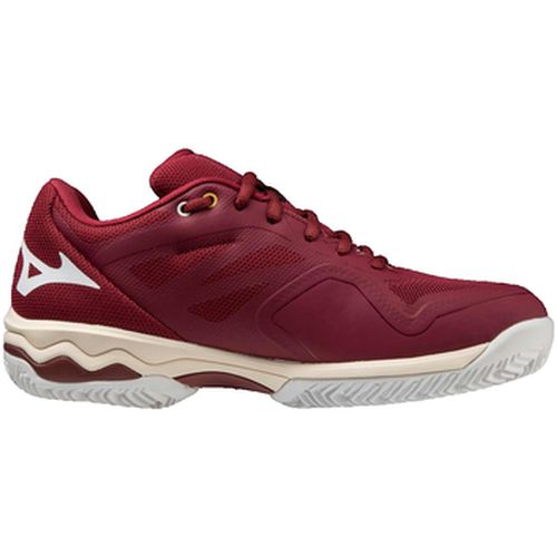 Chaussures Mizuno Exceed - Mizuno - Modalova