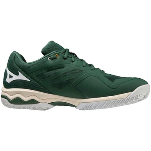 Chaussures Mizuno Exceed - Mizuno - Modalova