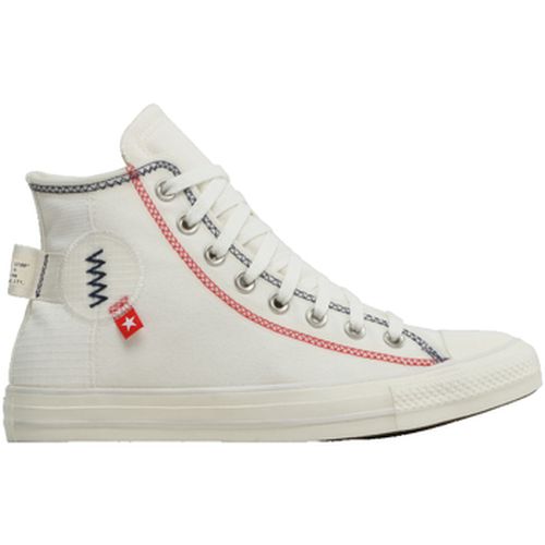 Baskets Chuck Taylor All Star Hi - Converse - Modalova