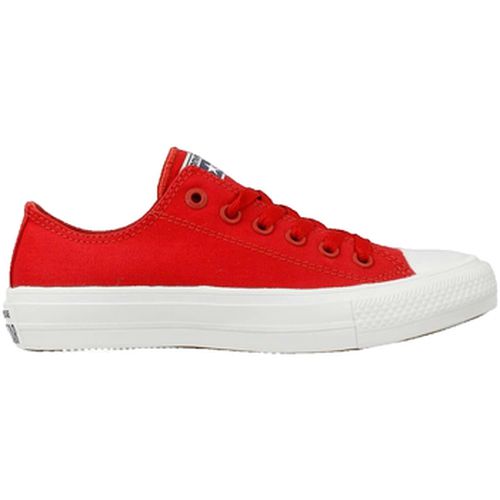 Baskets Converse Star Player Ev3 - Converse - Modalova