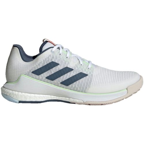 Chaussures adidas Crazyflight - adidas - Modalova