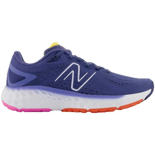 Chaussures Fresh Foam x Evoz - New Balance - Modalova