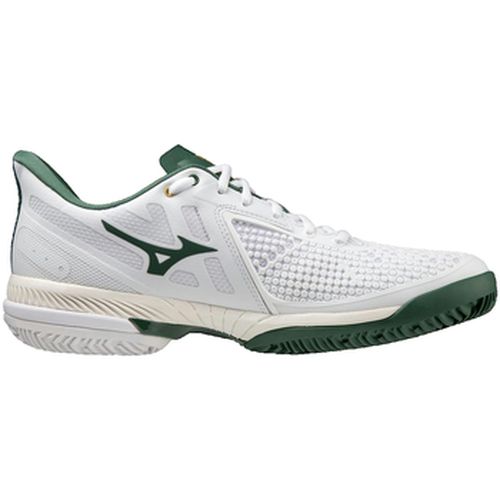 Chaussures Mizuno Exceed - Mizuno - Modalova