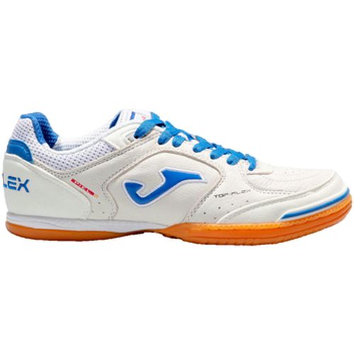 Bottes Joma Top Flex 21 Indoor - Joma - Modalova