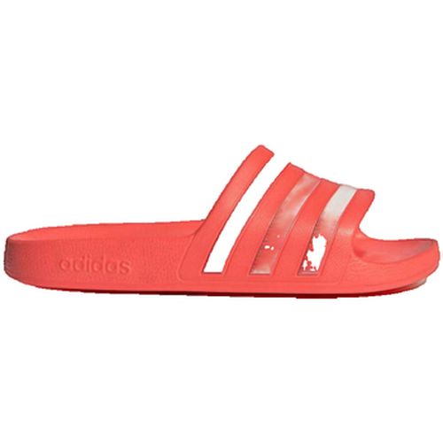 Sandales adidas Adilette Aqua - adidas - Modalova