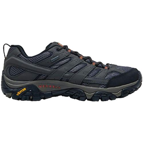 Chaussures Merrell Moab 2 Goretex - Merrell - Modalova