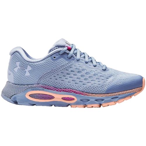 Chaussures Hovr Infinite 3 - Under Armour - Modalova