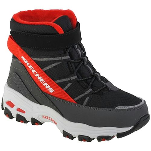 Bottes Skechers D Lites - Skechers - Modalova