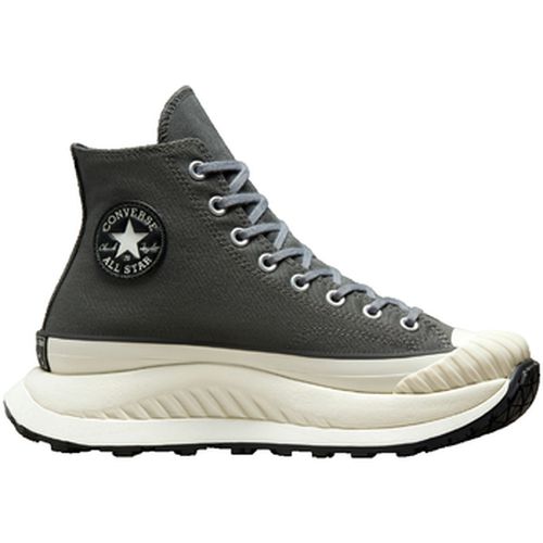 Baskets Converse Chuck 70 At-Cx - Converse - Modalova