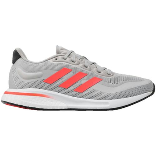 Chaussures adidas Supernova - adidas - Modalova