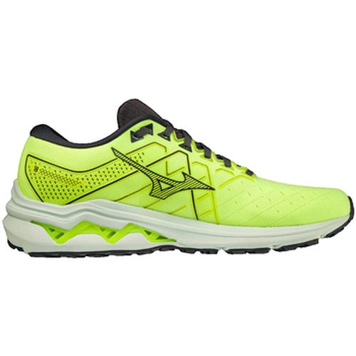 Chaussures Mizuno Wave Inspire 18 - Mizuno - Modalova