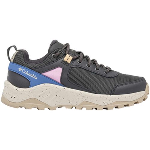 Chaussures Imperméable Trailstorm Ascend - Columbia - Modalova